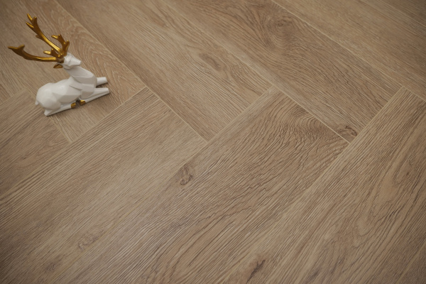 SPC ламинат Steinholz Ульрих STH034H